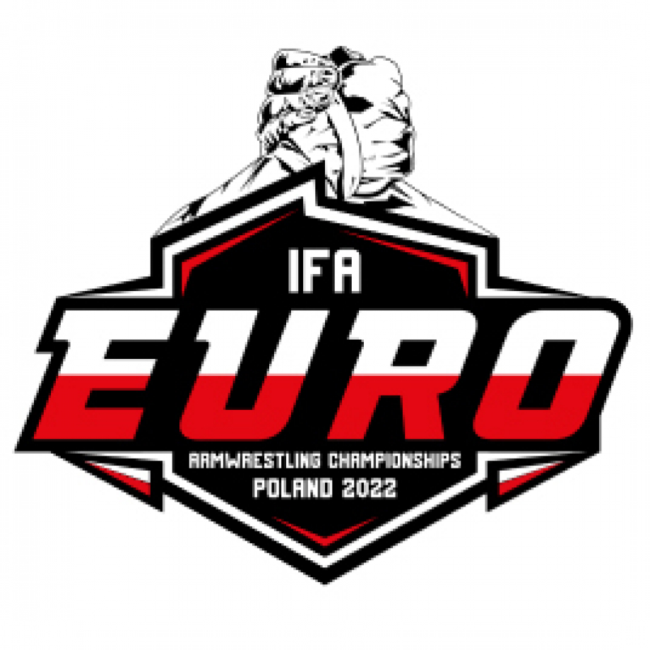 event-logo img-fluid
